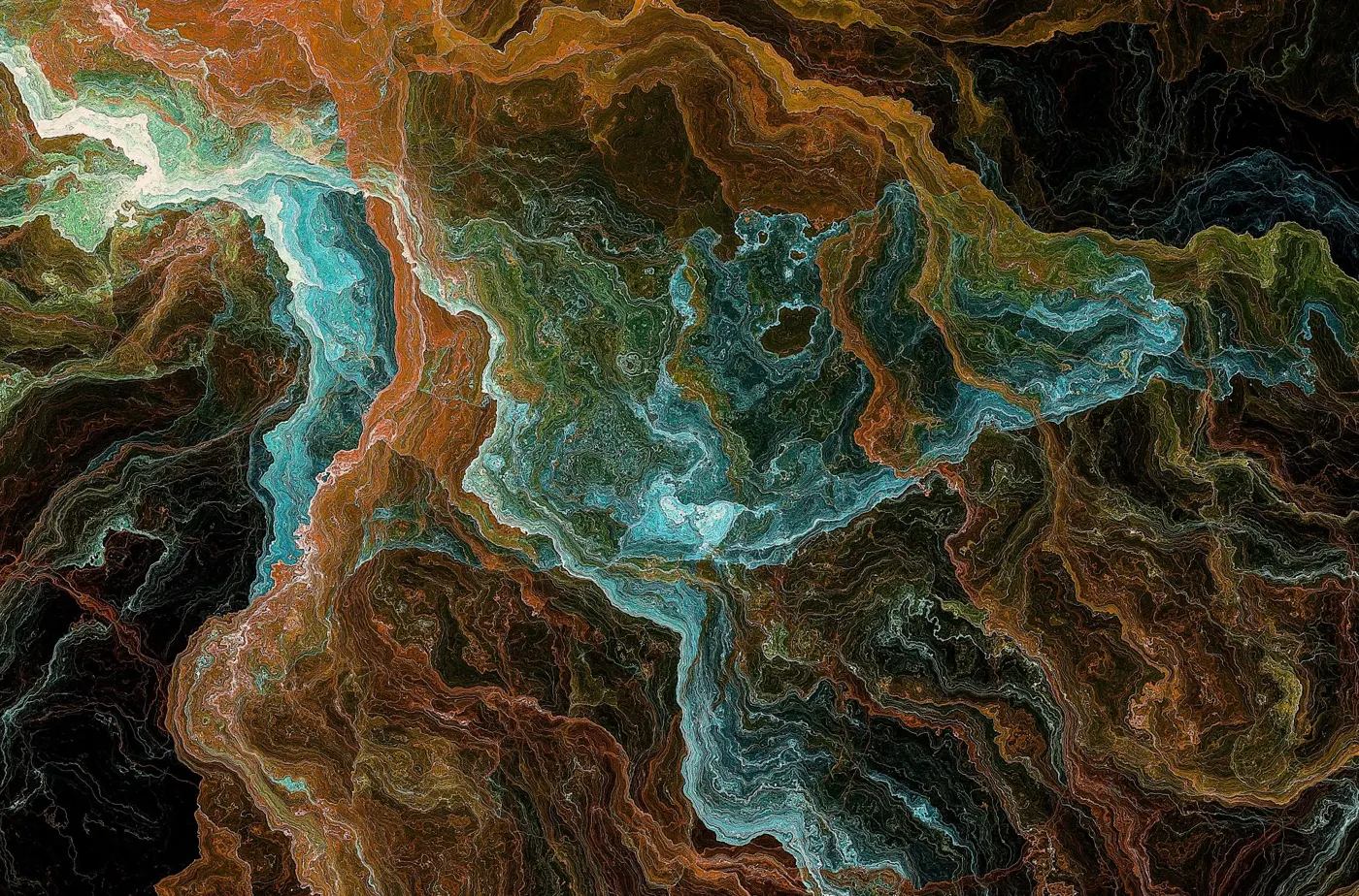 Imagen original de Omnisciencia de Dios, lámina 1