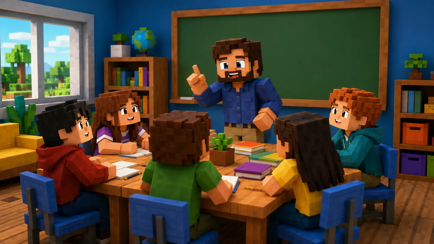 Imagen original de Justicia de Dios, lámina 2